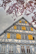 Kirchheim Teck