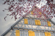 Kirchheim Teck
