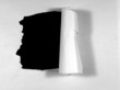 paperout_bl02