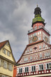 Kirchheim Teck Kirchheim Teck