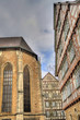 Kirchheim Teck Kirchheim Teck