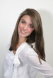 portrait jeune femme portrait jeune femme