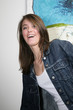 portrait jeune femme portrait jeune femme
