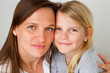 Foto: face to face face to face