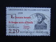ordonnance de villers cotterets ordonnance de villers cotterets