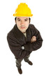 worker