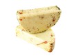 cheese