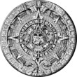 Calendario Messicano
