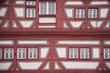 Kirchheim Teck Kirchheim Teck