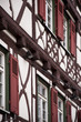 Kirchheim Teck Kirchheim Teck
