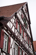 Kirchheim Teck Kirchheim Teck