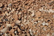 avalanche marocaine avalanche marocaine