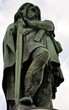 vercingétorix