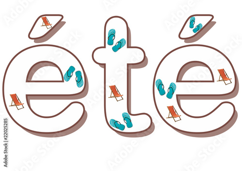 Illustration: Ete Ete