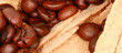 café