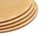 Wafer delle Terme al cioccolato della Repubblica Ceca