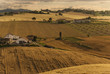 Romagna al Tramonto