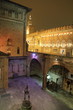 Palazzo Re Enzo Neptuno square  Bologna Emilia Romagna Italy