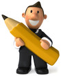 Crayon
