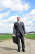 business-man