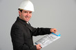 architect