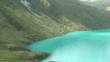 bergsee