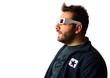 3D Movie