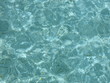 acqua a valencia