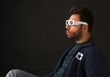 3D Cinema Spectacle