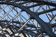 Elbbrücken im Detail