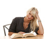 Lesen