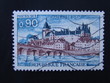 chateau de gien