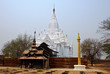 Pagoda