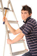 repairman