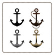 anchor