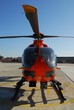 Hubschrauber Hubschrauber