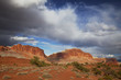 Capitol Reef National Park Capitol Reef National Park