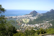Rio de Janeiro