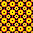 Seamless Pattern