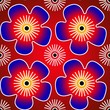 Seamless Pattern