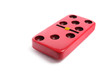 Red Domino