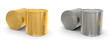canned food