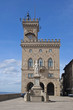 Palazzo Pubblico