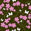 Seamless texture 289 Seamless texture 289