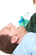 Dentist