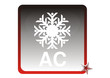 Auto - Klimaanlagenservice
