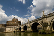 Castel Sant'angelo