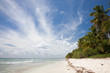 Foto: Tropical Beach Tropical Beach