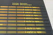 Foto: gestrichen gestrichen
