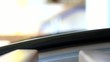 Video: Rolltreppe Rolltreppe